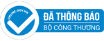 Bộ công thương