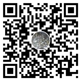 Mã QR Zalo